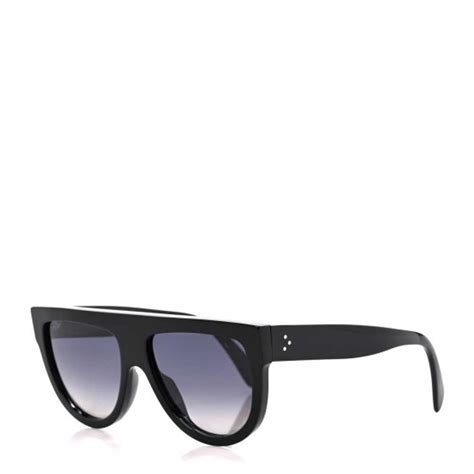 celine sunglasses cl 4001in|celine canada online.